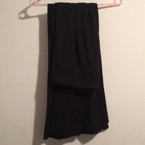 GAP Maxi Skirt